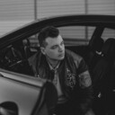 ���������� ����������, ���� ������� ����, 27 ���, ������������ ��� ������, ����� � ���������