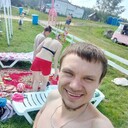 ���������� ����, ���� ������� ����, 26 ���, ������������ ��� ������, ����� � ���������, ���������