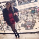 ���������� �����, ���� ������� ���������, 28 ���, ������������ ��� ������, ����� � ���������, c�������� ���������