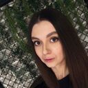 ���������� ��������, ���� ������� ��������, 27 ���, ������������ ��� ������, ����� � ���������