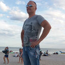  ,   , 44 ,   ,   , c , 