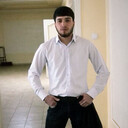 ���������� ������, ���� ������� Asker, 30 ���, ������������ ��� ������, ����� � ���������, c�������� ���������, ���������