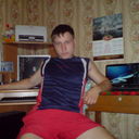 ���������� ����-������, ���� ������� �����, 38 ���, ������������ ��� ������, ����� � ���������, c�������� ���������