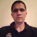 ���������� �����-���������, ���� ������� ����  kom, 40 ���, ������������ ��� ������, ����� � ���������, c�������� ���������