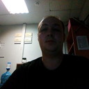 ���������� ������������, ���� ������� ������, 50 ���, ������������ ��� ������, ����� � ���������, c�������� ���������