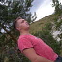 ���������� ����-�����������, ���� ������� ���������, 37 ���, ������������ ��� ������