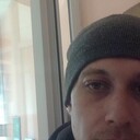 ���������� ����-���������, ���� ������� �����_urogan, 41 ���, ������������ ��� ������, ����� � ���������