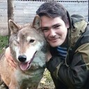 ���������� �����-���������, ���� ������� �����, 42 ����, ������������ ��� ������, ����� � ���������, c�������� ���������