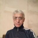  --,   , 59 ,   ,   