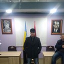  -,   Ivan, 46 ,   ,   , c 