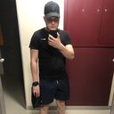 ���������� ������, ���� ������� �������, 26 ���, ������������ ��� ������, ����� � ���������