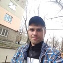 ���������� ������, ���� ������� ������, 41 ���, ������������ ��� ������, ����� � ���������