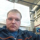 ���������� �����������, ���� ������� Sox Xanter, 99 ���, ������������ ��� ������, ����� � ���������, c�������� ���������, ���������