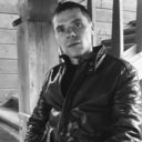 ���������� �����-���������, ���� ������� �����, 41 ���, ������������ ��� ������, ����� � ���������