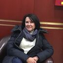  ,   , 62 ,   c , 