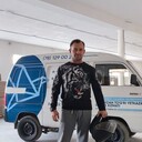  ,   , 44 ,   ,   