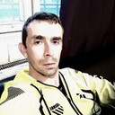  ,   Ivan, 40 ,   ,   , c 
