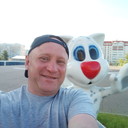 ���������� ��������, ���� ������� �������, 49 ���, ������������ ��� ������, ����� � ���������, c�������� ���������