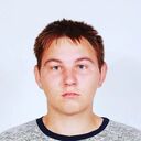 ���������� ������������, ���� ������� ������ �����, 28 ���, ������������ ��� ����� � ���������, c�������� ���������, ���������