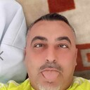  ,   , 50 ,   ,   