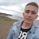 ���������� ��������, ���� ������� ������, 28 ���, ������������ ��� ������, ����� � ���������