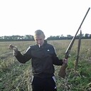 ���������� �������, ���� ������� ���������, 38 ���, ������������ ��� ������, ����� � ���������