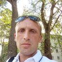  ,    , 34 ,   c 