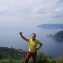  ,   , 49 ,   ,   
