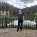 ���������� �����, ���� ������� �������, 65 ���, ������������ ��� ������, ����� � ���������, c�������� ���������