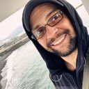 ���������� �����������, ���� ������� �������, 38 ���, ������������ ��� ������, ����� � ���������, c�������� ���������