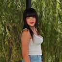  ,   , 34 ,  