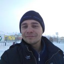 ���������� �����-��������, ���� ������� ����, 39 ���, ������������ ��� ������, ����� � ���������, c�������� ���������