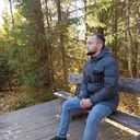 ���������� �����������, ���� ������� �����, 34 ����, ������������ ��� ������, ����� � ���������