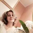  ,   , 50 ,  
