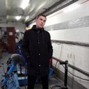 ���������� ����, ���� ������� �����, 36 ���, ������������ ��� ����� � ���������, c�������� ���������