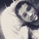 ���������� �����������, ���� ������� ���������, 31 ���, ������������ ��� ������, ����� � ���������, c�������� ���������