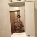 ���������� ������, ���� ������� ����, 28 ���, ������������ ��� ������, ����� � ���������