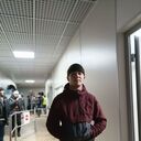 ���������� �����-���������, ���� ����� ���, 23 ����, ������������ ��� ������, ����� � ���������