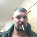 ���������� �����������, ���� ������� ������, 35 ���, ������������ ��� ������, ����� � ���������, ���������