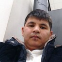  ,   , 31 ,   , c 