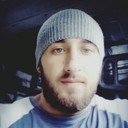 ���������� ������, ���� ������� ������, 31 ���, ������������ ��� ����� � ���������, c�������� ���������