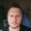  -,   , 41 ,   ,   