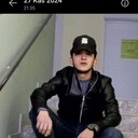  ,   , 24 ,   ,   