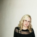 ���������� ������ ��������, ���� ������� �������, 41 ���, ������������ ��� ������, ����� � ���������, c�������� ���������