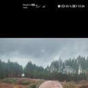 ���������� �����, ���� ������� ��������, 34 ����, ������������ ��� ����� � ���������, c�������� ���������