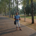  ,   , 39 ,   ,   , c 
