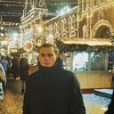 ���������� ������, ���� ������� �������, 27 ���, ������������ ��� ������, ����� � ���������, c�������� ���������