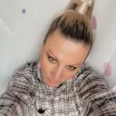  ,   , 46 ,   ,   , c , 