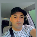 ���������� ����, ���� ������� �����, 35 ���, ������������ ��� ������, ����� � ���������, c�������� ���������, ���������