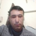 ���������� ������������, ���� ������� ������, 41 ���, ������������ ��� ������, ����� � ���������